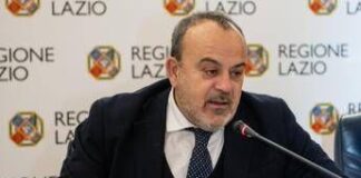 Lazio, all’Auditoriuma torna “Un consiglio in salute” con tre giorni di screening gratuiti
