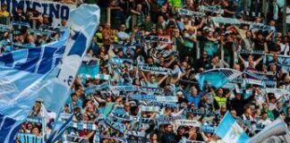 Lazio, fonti: “Fuorviante ricostruzione Gravina, club ha rispettato le regole”