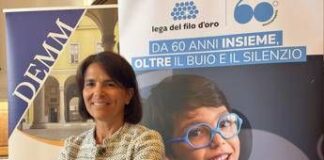 Lega Filo d’Oro, Vurro (UniMi): “Bilancio sociale strumento gestionale”