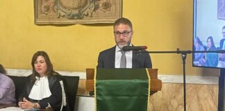 Rendiconto Corte dei Conti sulla Regione Liguria, Piana “Gestione oculata e virtuosa”