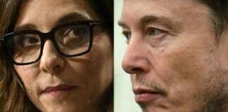 Linda Yaccarino annuncia addio a X, la CEO si dimette
