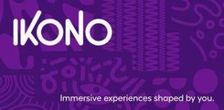 L’intrattenimento immersivo di Ikono punta a oltre 15 milioni di euro nel 2025