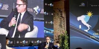 Lollobrigida: “Mare risorsa cardine, per anni Ue ha sacrificato produzione pesca”