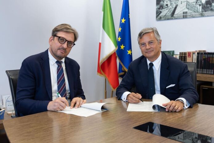 Lombardia-1