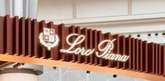 Loro Piana, Tribunale Milano dispone amministrazione giudiziaria
