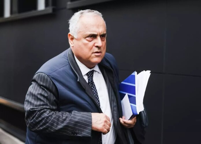 Lotito-1