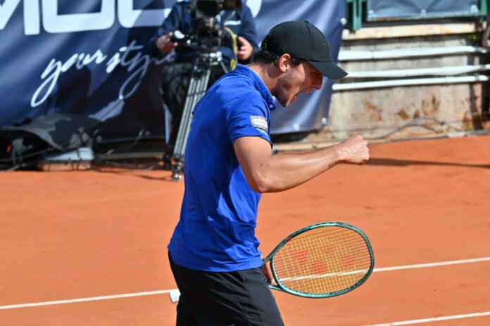 Luciano-Darderi