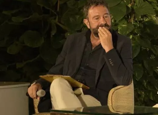 Luciano-Tancredi-2