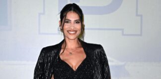Ludovica Valli vittima di bodyshaming, lo sfogo: “Mi sono sentita sbagliata…”
