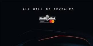 MG Goodwood Festival of Speed 2025: due debutti europei e l’energia della nuova mobilità