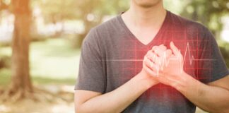 Malattie cardiovascolari, Policy Act con 7 priorità contro prima causa morte