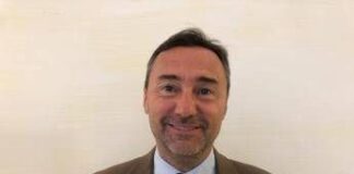 Malattie rare, Chinni (Ucb): “In Dees multidisciplinarietà ed equità territoriale”