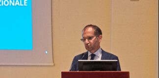 Malattie rare, Gemmato: “Al lavoro per gli Stati generali”