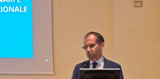 Malattie rare, Gemmato: “Si condividano dati a livello europeo per riscontri superiori”