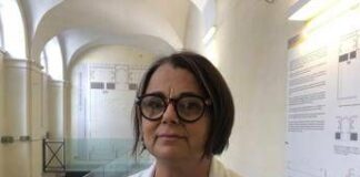 Malattie rare, Santoro (Lgs Italia): “”Encefalopatia epilettica complessa e inesplorata”