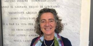 Malattie rare, Tassi (Lice): “Diagnosi aspetto più importante”