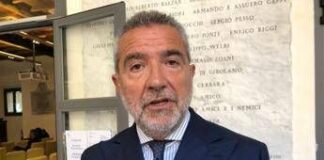 Malattie rare, Zaffini: “Deestrategy modello virtuoso da consegnare alle Regioni”