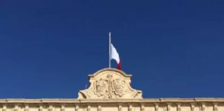 Malta, modifiche al codice della strada dopo una serie di tragici incidenti