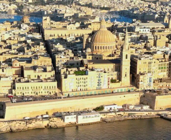 Malta-3