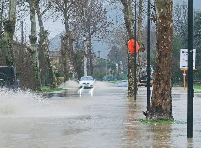 Maltempo-Veneto-1
