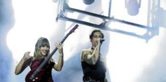 Maneskin pronti alla reunion? Damiano: “Siamo cresciuti e possiamo comunicare meglio”