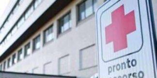 Dal 1° agosto stop ai medici a gettone. Rucco (FdI): “Si rischia il caos nei pronto soccorso. Regione Veneto agisca in fretta” medici a gettone stop