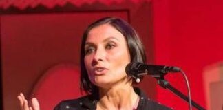 Marche, Alessia Morani: “Avanti con Ricci, Conte abbia fiducia in persona perbene”