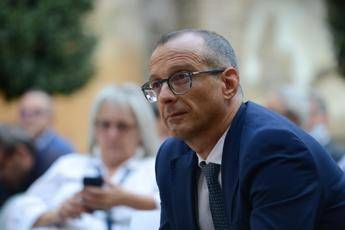 Marche, candidato centrosinistra Matteo Ricci indagato: “Sereno, io estraneo ai fatti”