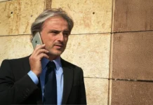 Vicenza: Zocca (FI) lancia l’allarme “svendita” di Amcps, chiesta chiarezza in Comune Amcps