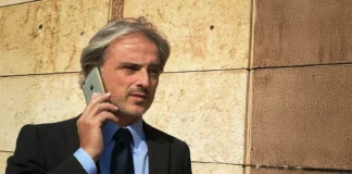 Vicenza: Zocca (FI) lancia l’allarme “svendita” di Amcps, chiesta chiarezza in Comune Amcps