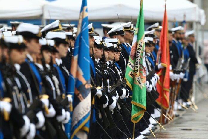 Marina-Militare-1