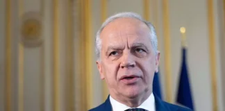 Piantedosi “In Libia nessun respingimento, avanti su buone relazioni”