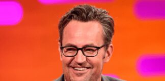 Matthew Perry, il medico ammette: “Gli ho dato io la ketamina”