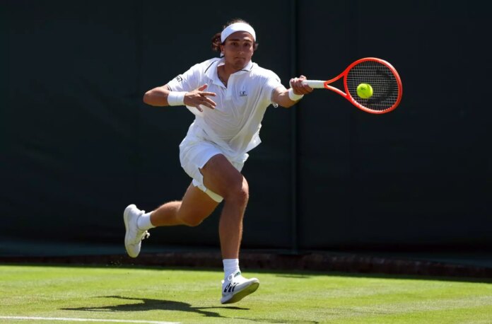 Mattia-Bellucci