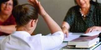 Maturità, Valditara: “Chi boicotta l’orale dovrà ripetere l’anno”