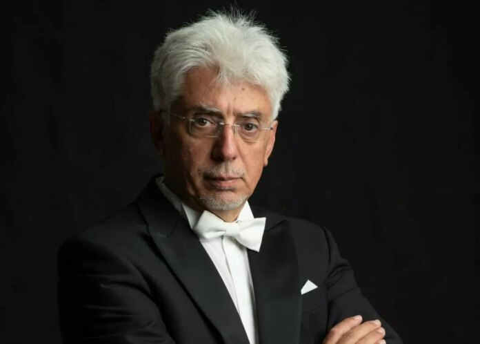 Maurizio_colasanti-e1751366262824