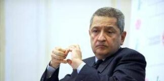 Mercati instabili, dollaro in discussione e opportunità per l’Ue: il discorso all’Abi del governatore Panetta (Bankitalia)