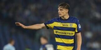 Mercato, tutti vogliono Leoni. Sfida tra Juve, Inter e Milan per il difensore del Parma