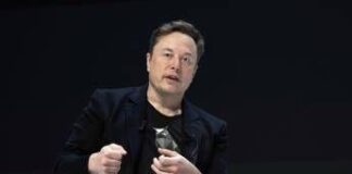 Messaggi estremisti di Grok, xAi di Musk si scusa: “Da ora solo risposte oneste”