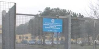 Messina Denaro, torna in libertà Patrizia sorella del boss