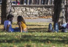 Meteo, ultime giornate di sole in Italia: nel weekend arrivano le piogge