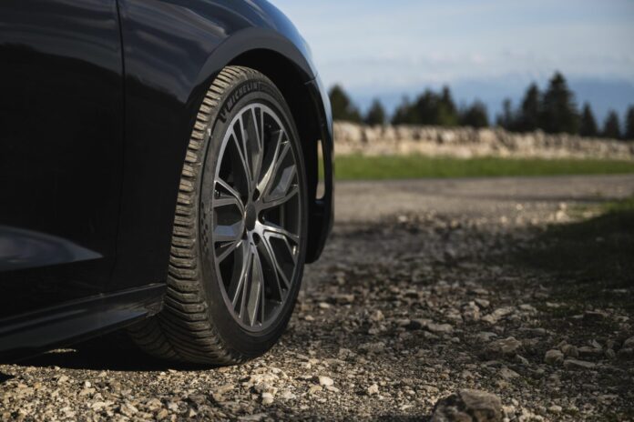 Michelin