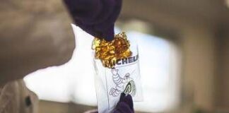 Michelin al vertice per emissioni da usura secondo l’ADAC