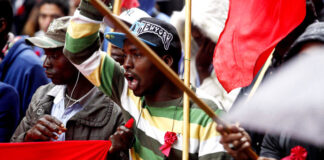 Decreto flussi: perché governo ignora immigrati che sono già qui, tra cui quelli in Veneto, liberandoli dal lavoro nero e contribuendo alla sicurezza? Migranti in arrivo, immigrati già presenti ma nascosti e decreto flussi