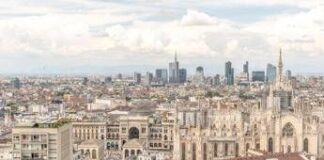 Milano, inchiesta urbanistica è solo all’inizio: pm studiano accordi su ‘nodi’ e area San Siro