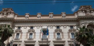 Ministero dell’Istruzione “Dati sull’Anagrafe dell’edilizia scolastica aggiornati al 2024/2025”