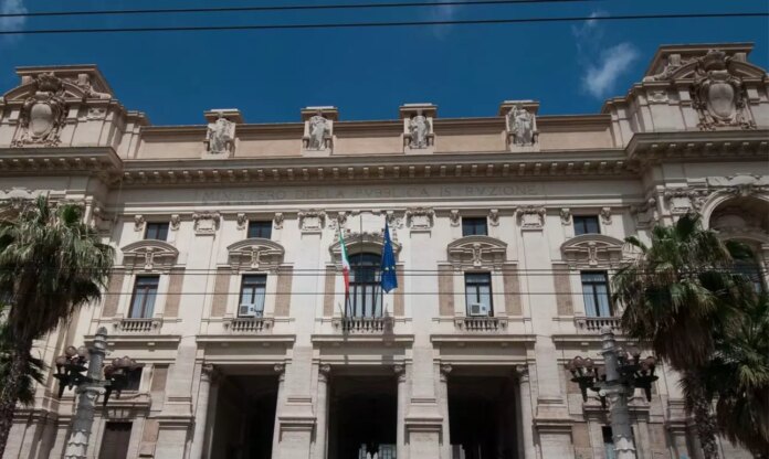 Ministero-Istruzione-1