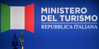 Ministero del Turismo, online i primi podcast geo-turistici sulla piattaforma Italia.it
