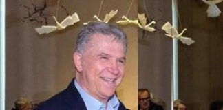 Ministero della Cultura, a Mario Turetta l’interim della Direzione Generale Cinema