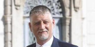 Ministro Giuli: “Sgomberare CasaPound? No se si allinea a criteri di legalità”